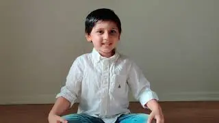 Sundara Vinayaka | Easy Bhajans for kids | Bhakthi songs | Kid’s bhajans | Southern Sankirtan
