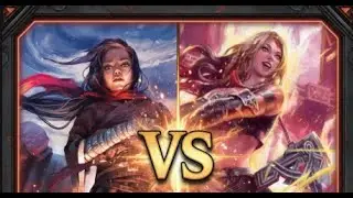 Round 13 : Turn 0 Disaster? You decide! (Pleiades vs IRA)