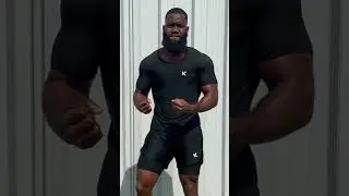 FROM DADBOD TO DADDY 👀🔥
