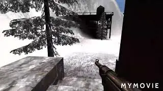 Ważny Komunikat Zaczynamy turnieje z Rtcw ET Q3 Quakecon 2020