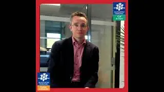 6 la PFSD vue par le Darsem