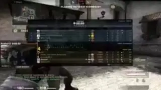 video 13 TSSplit 494 1347