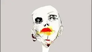 A Ramble on AI, Fetish, The Unconscious- Freud and Marx 