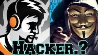 DYNAMO GAMING ACCOUNT BANNED  DYNAMO GAMING HACKER