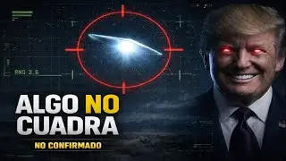 FILTRAN VIDEO DE OBJETO VOLADOR EN NEVADA PENT&Aacute;GONO GUARDA SILENCIO &iquest;ARMA SECRETA EEUU?