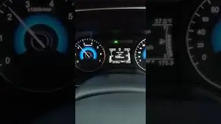 Glory 580 pro. 25000 thousand km done.