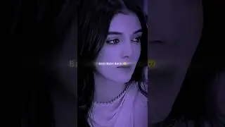 Baki Nahi Kuch🥺 Par Dil Na Mane 💔Dil Ki Baate Dil Hi Jane💘 || #sedstatus #whatsappstatus #lovesong