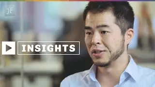 Targeting Users with Purpose, Not Just Precision
