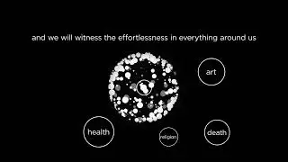 What is Nowism