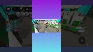 Can I Build a BEAST Gaming PC in PC Upgrade Simulator? | Roblox | SK40 Gaming | #viarlshort |