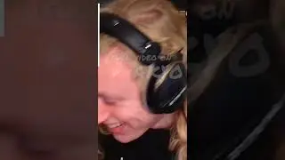 Я меняю свой контент... 😳🤦&zwj;♂️