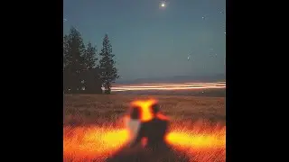 [FREE] Dream Pop x Indie Rock Type Beat - 