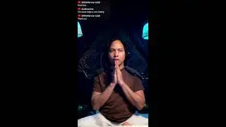 The Mystic Village Journey: A Deep Sound Healing Experience