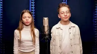 Karolina Musialik i Filip Robak - 