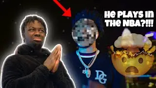 RTB MB - Intro (Official Music Video) *REACTION!!!!*