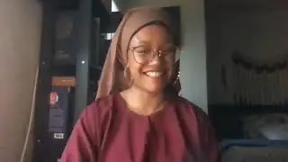 Racism in Islamic Societies: Teach-in & Panel Discussion [Session 1]