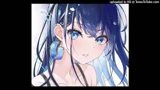 Rayven Justice - Holla ///nightcore edit///