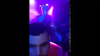 Cora&ccedil;&atilde;o Machucado de Wesley Safad&atilde;o vers&atilde;o- Igor Massys