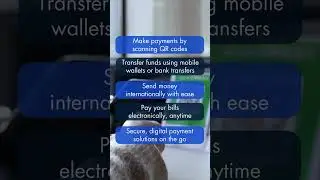 Comprehensive Payment Solutions for Seamless Transactions