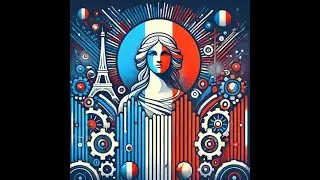 Le Cv citoyen pour reconna&icirc;tre l'engagement citoyen, par l'Odis