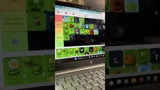 Pvz Tier Maker