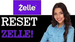 How To Fix Zelle When It Is Not Receiving Money (2025)