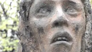 The Famine Statues (Dir. Gerard Petit De Mange & Robyn Duffy)