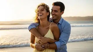 Romantic Chill Lounge Reggae &ndash; Soft Island Vibes