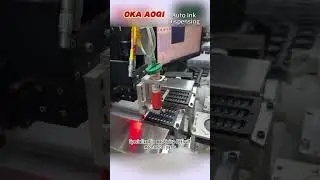 Precision molds, durable and reliable Complex structures, accurately f... #Shorts
