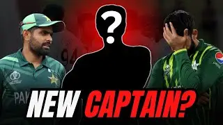 Another Day, Another Comedy In PCT! | Stump Analysis