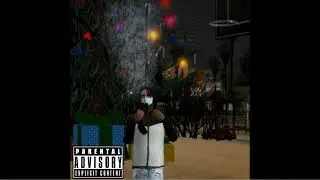 Edot Baby - FASTER (GTASA EDIT) 