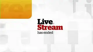 CBC Windsor News: Jan. 21,  2026