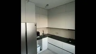 Bucătării la comandă Chișinău,  Cahul
