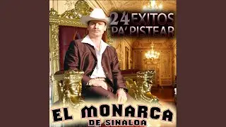 Armando Amarillas