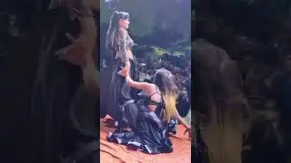 #pathak DJ trending vide# #status# JK blaster# #competition# #