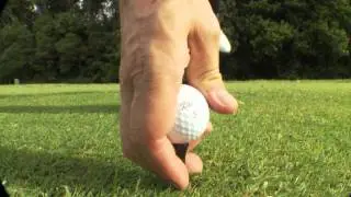 Golfe - S.Miguel, A&ccedil;ores