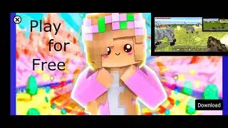 GO PRINCESS PRECURE YOU AND IDOL PRECURE STAR DETECTIVE PRECURE 2025 2026