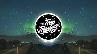 D1vers1ty x Yaguru - Drip