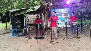 FIESTA DE 15 ) A&Ntilde;OS EN JAMAPA VERACRUZ EL CHICLE.  ENIMADOR JONATHAN MART&Iacute;NEZ,, Y TRONO DE GLORIA 🎹)