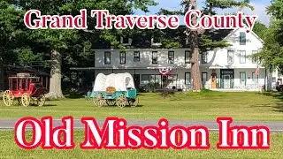 Old Mission Peninsula. Traverse city michigan. Silver coins found with a Equinox800 metal detector.