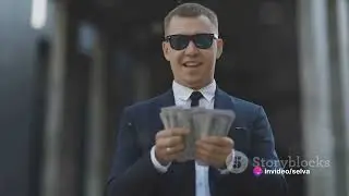 John Crestani Super Affiliate System Review
