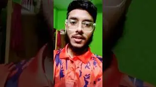 ঘুমের মধ্যে হাটা | Forensic medicine and toxicology bangla lecture
