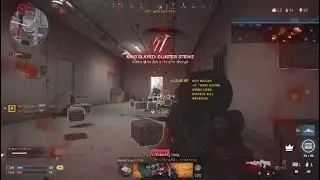 5 Best Place To Camp On Warzone