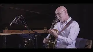 The Days of Wine and Roses (Henry Mancini)