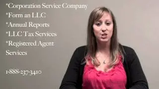 Minnesota Registered Agent Services