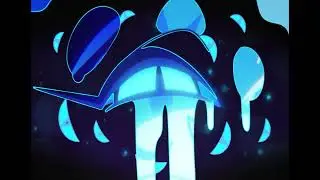 Shadow Milk Cookie Beast-Yeast Episode 13 ending full scene