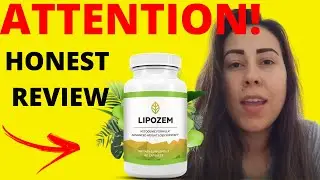 LIPOZEM  WEIGHT LOSS  - LIPOZEM REVIEW - LIPOZENE - LIPOZEM REVIEW - LIPOZEM WEIGHT LOSS SUPPLEMENT