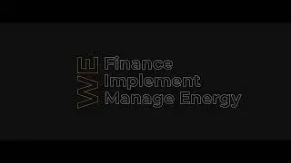 Apollo Portfolio Announcement