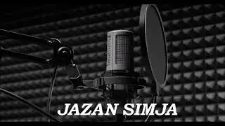 MINISTRACIÓN EN VIVO/ JAZAN SIMJA
