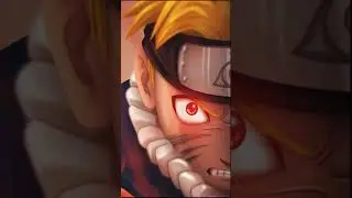 Naruto: Konoha vs Akatsuki Wallpaper #animeedit #animewallpaper #kamplongan
